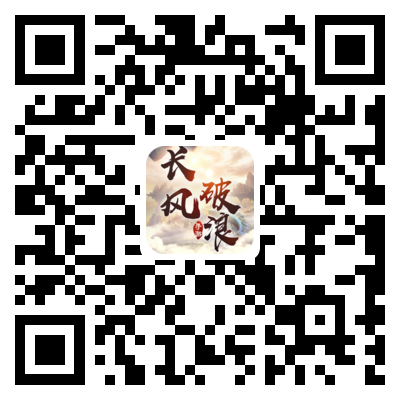 扫一扫立即下载